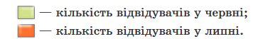 05002zlt-60ad-363x55.png