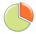 05002zlv-8703-73x69.png