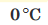 05002zmn-9f56-48x25.png