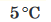 05002zn5-23e2-51x22.png