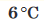 05002zn9-b6fa-44x22.png