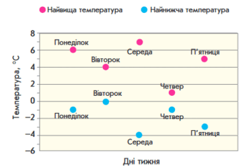 05002znl-c56f-401x272.png