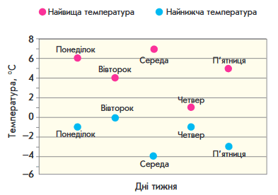 05002znr-459d-393x276.png