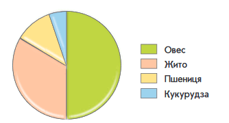 05002znv-7303-334x180.png