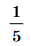 05002zzq-d52c-31x46.png