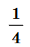 05002zzs-4956-30x47.png