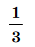 05002zzw-4285-35x47.png