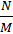 https://subject.com.ua/teaching/chemistry/8klas/8klas.files/image022.gif