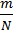 https://subject.com.ua/teaching/chemistry/8klas/8klas.files/image021.gif