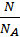 https://subject.com.ua/teaching/chemistry/8klas/8klas.files/image006.gif