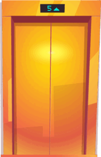 050030dl-8bbf-200x310.png