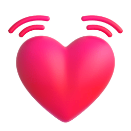 050030dn-78f1-256x256.png