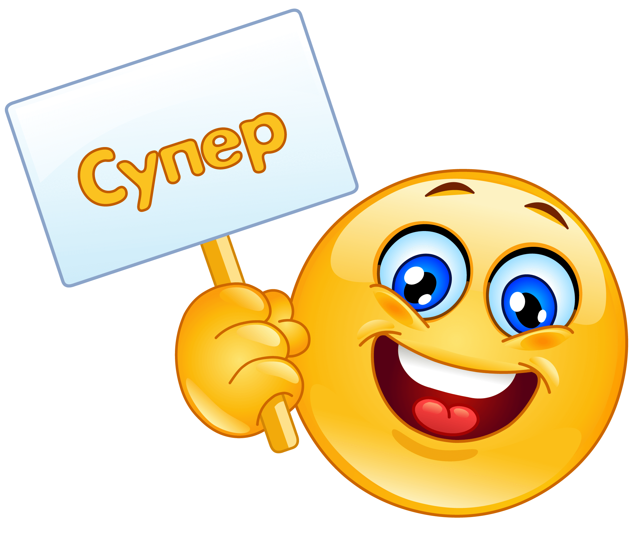 050030ip-3c02-0x0.png?t=6a544ab7d92b0502d092a871e5122de7