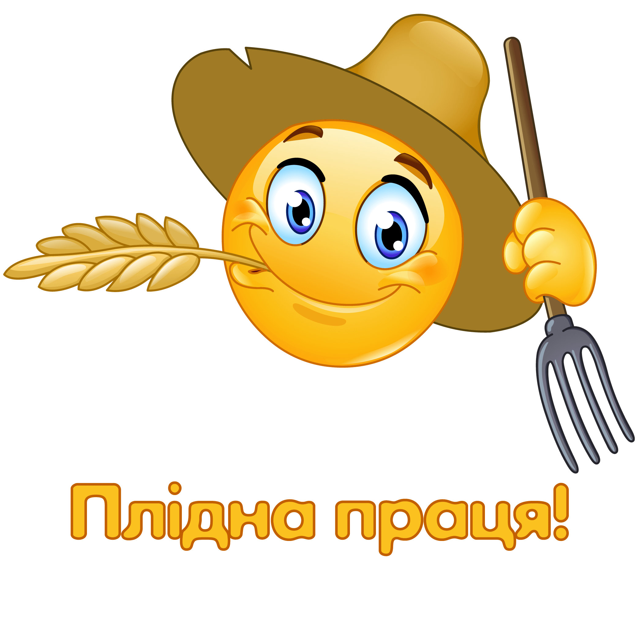 050030k6-041d-0x0.png?t=6a544ab7d92b0502d092a871e5122de7