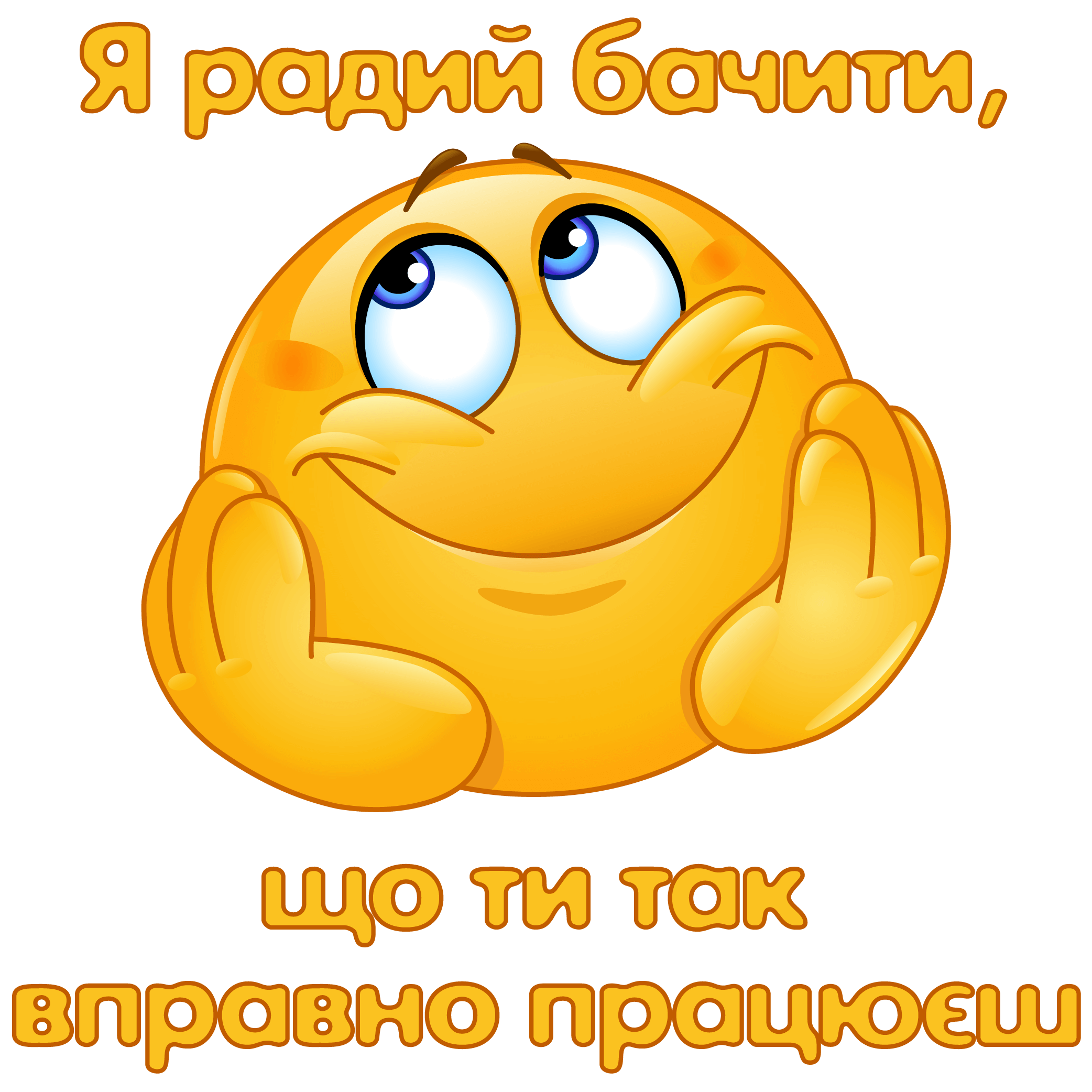 050030ls-65ac-0x0.png?t=6a544ab7d92b0502d092a871e5122de7