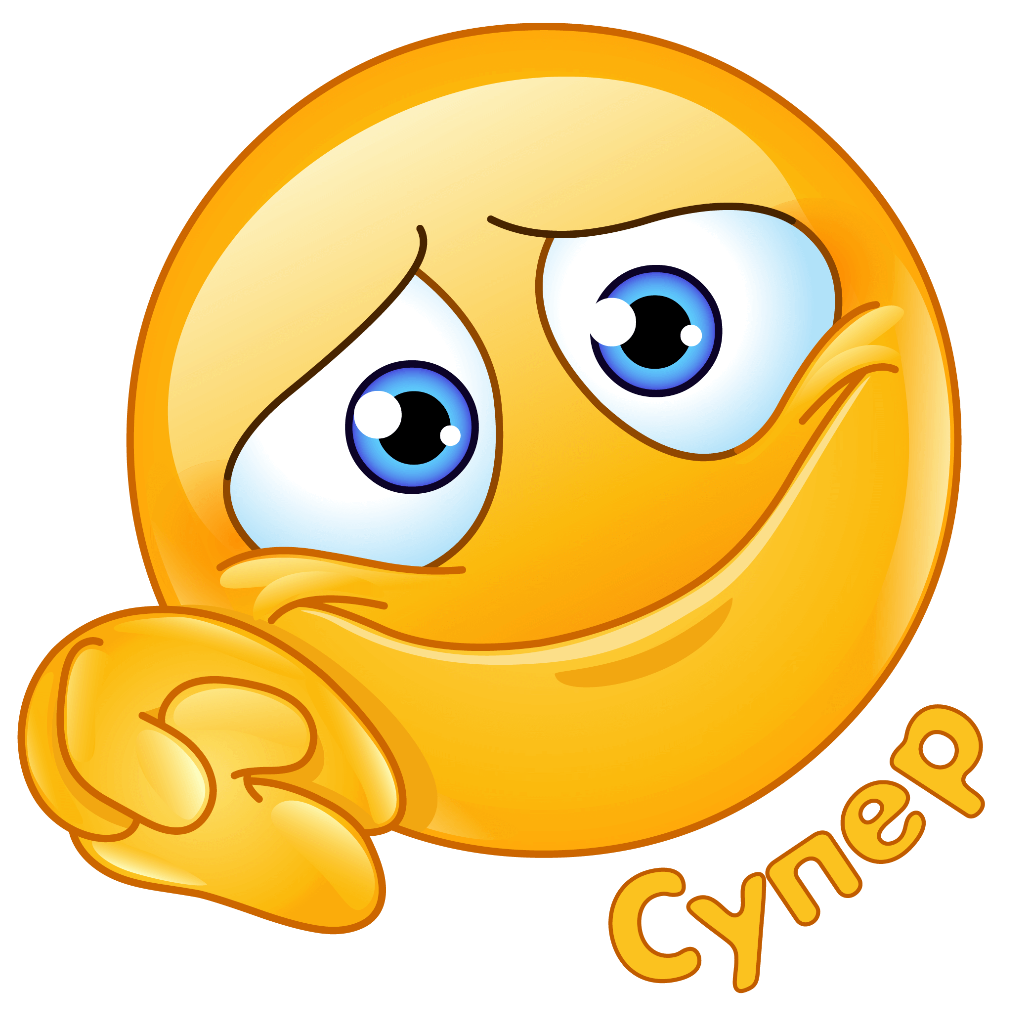 050030mo-2826-0x0.png?t=6a544ab7d92b0502d092a871e5122de7