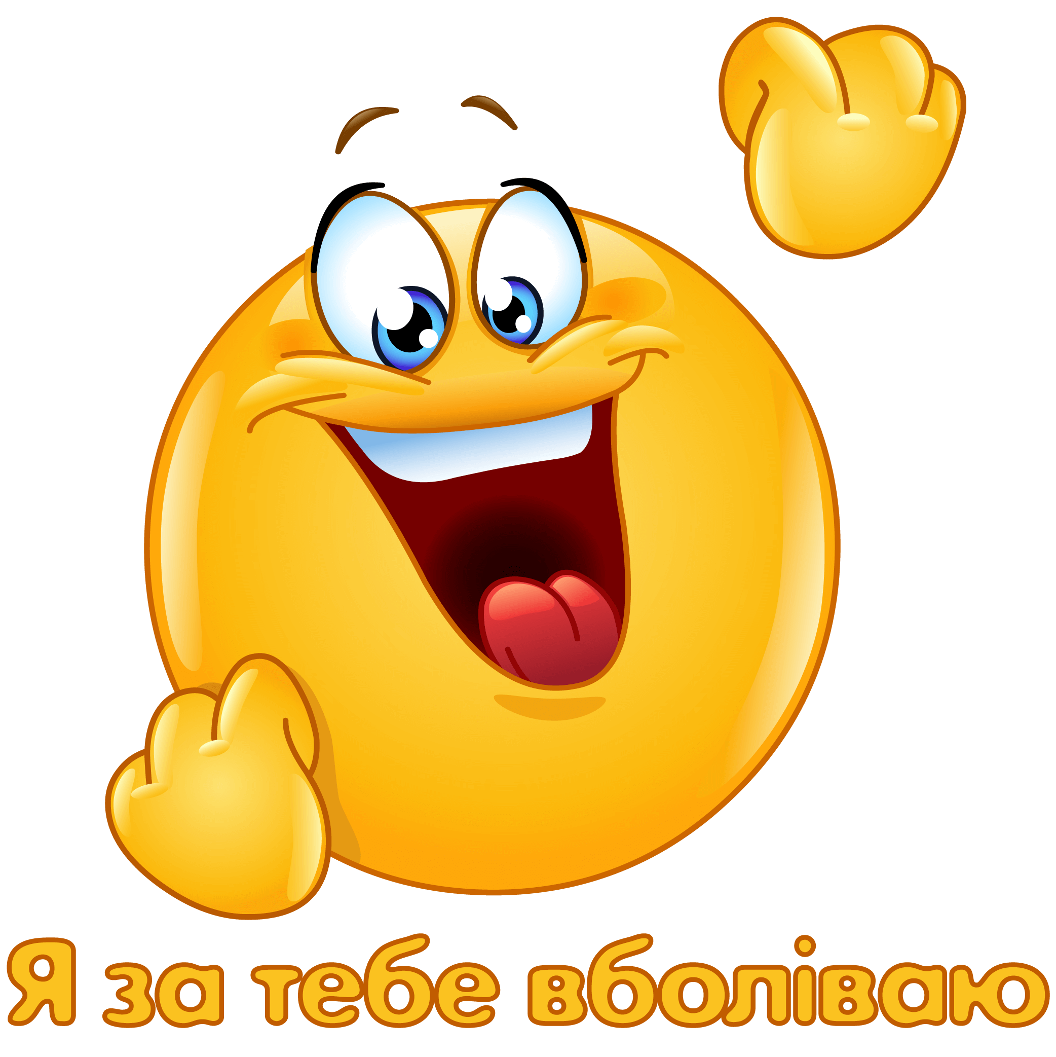 050030n3-fefc-0x0.png?t=6a544ab7d92b0502d092a871e5122de7