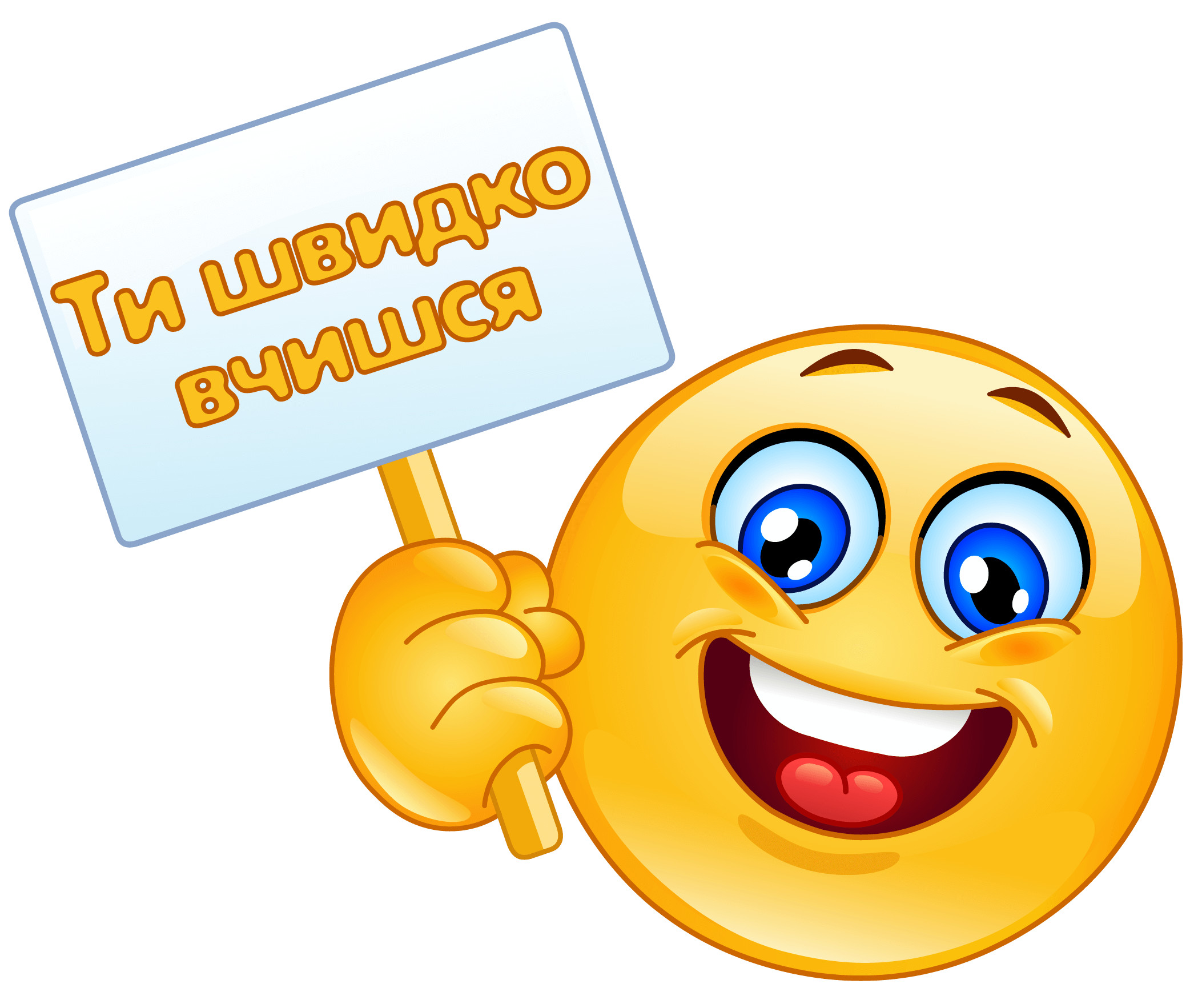 050030no-1e39-0x0.png?t=6a544ab7d92b0502d092a871e5122de7