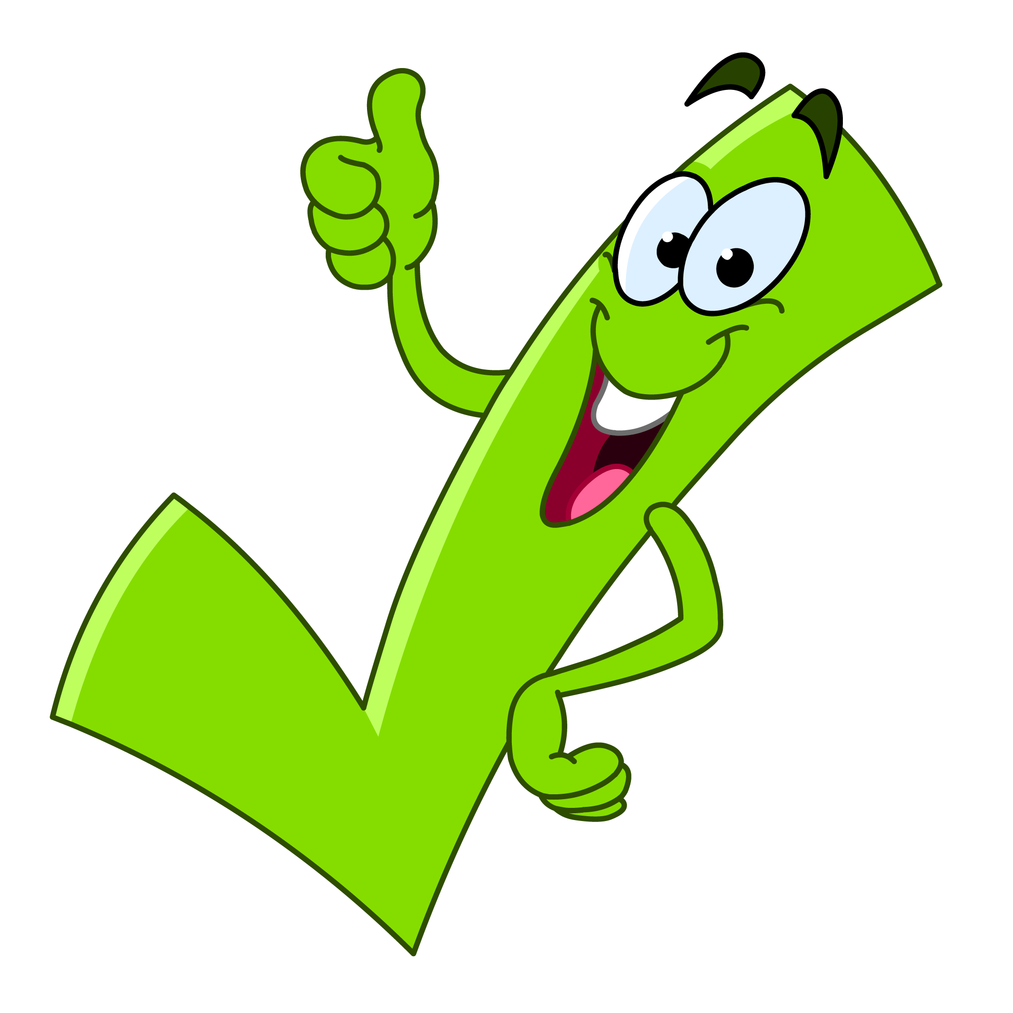 050030ns-bfa8-0x0.png?t=6a544ab7d92b0502d092a871e5122de7