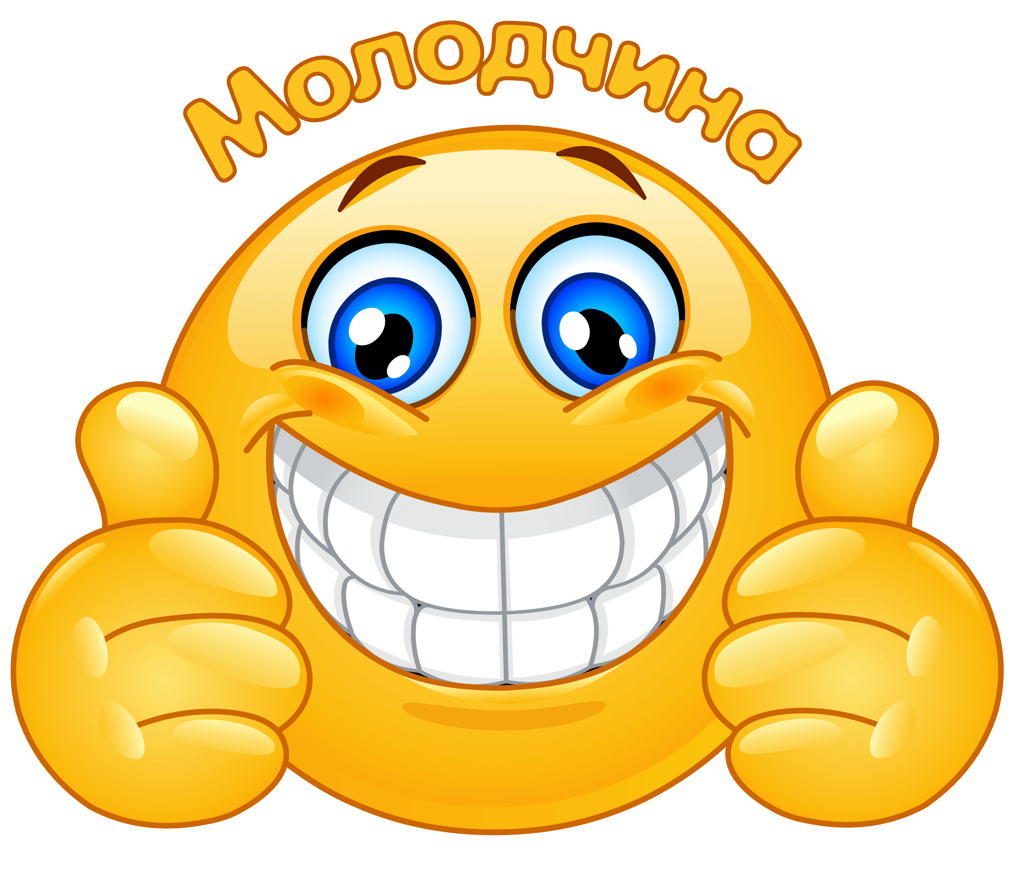 050030nw-6b09-0x0.png?t=6a544ab7d92b0502d092a871e5122de7