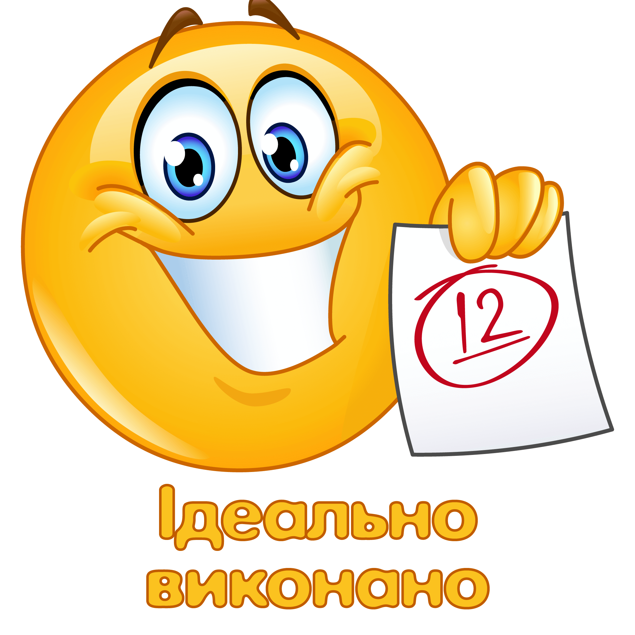 050030u9-1683-0x0.png?t=6a544ab7d92b0502d092a871e5122de7
