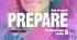 КТП 6 клас І семестр Prepare 4 години
