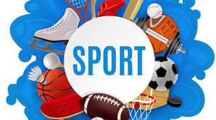 Sport