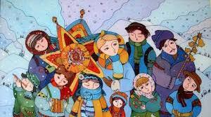 Християнство і музичне мистецтво 