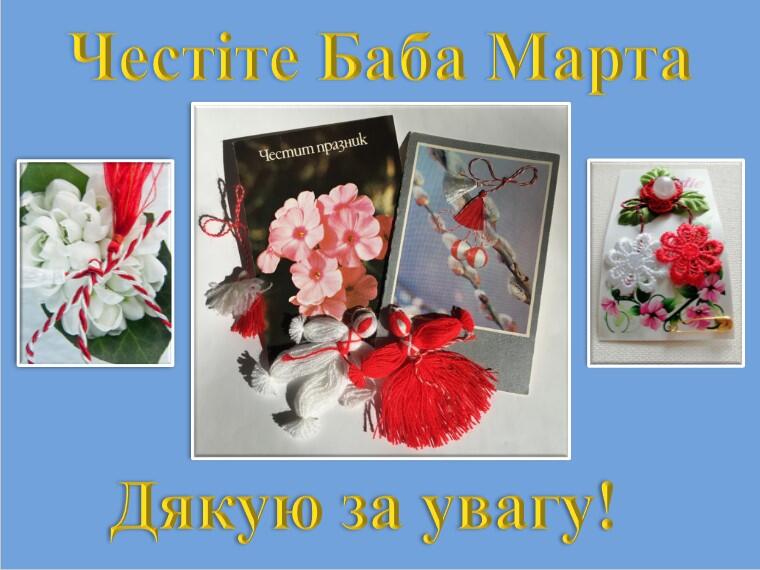 050031fx-dddf-760x570.jpg