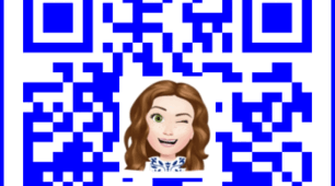 QR коди в КТП з мистецтва для 9 класу
