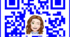 QR коди в КТП з мистецтва для 9 класу