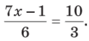 050031kq-aa8e-89x41.png
