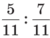 050031l1-ac5b-50x38.png