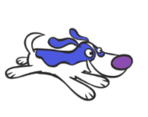 050031t3-1fb4-148x117.png