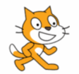 050031t8-8a9e-112x105.png