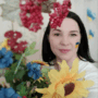 https://fs05.vseosvita.ua/050031td-8eaa-90x90.png