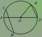 050031tj-0d68-146x131.png