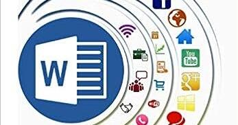 Спільна робота з документами Word 365 | . ІКТ