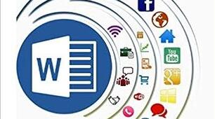 Спільна робота з документами Word 365