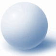 050031ws-cd1c-116x115.png