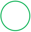050031wt-5265-102x104.png