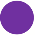 050031wu-8723-116x117.png