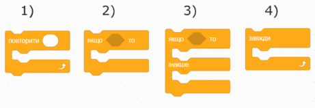 050031xu-e6b9-461x159.png