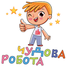 050031y1-383b-193x193.png
