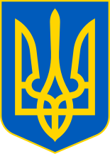 0500321d-d5cf-155x217.png