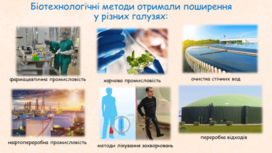 05003246-870f-940x529.png