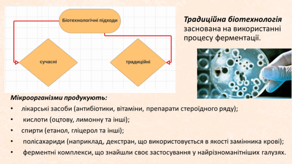 05003249-8279-940x529.png