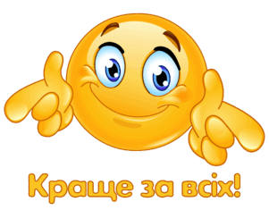 05003283-cd85-301x235.png