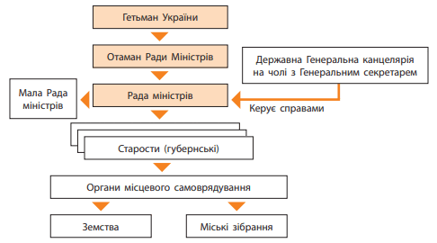 0500328a-fa0b-486x270.png