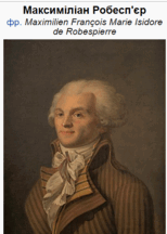 0500328l-77de-154x216.png
